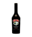 Likér Baileys 0,7 l