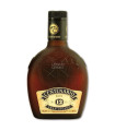 Rum Ron Centenario, dvanáctiletý 0,7 l