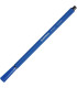 Liner, DONAU, D-Fine, 0,4 mm, modrý