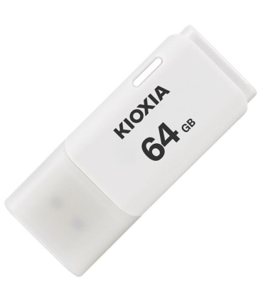 USB Flash Disk Kioxia U202, 64 GB