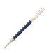 Náplň pro roller Pentel Energel 07, modrá