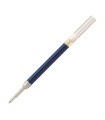 Náplň pro roller Pentel Energel 07, modrá