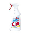 Prostředek na mytí oken Clin citrus, 500 ml