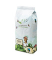 Zrnková káva Fairtrade Puro Fuerte, 1000 g