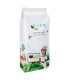 Zrnková káva Fairtrade Puro Bio Dark roast, 1 kg