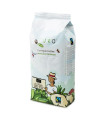 Zrnková káva Fairtrade  Puro Bio , 1 kg