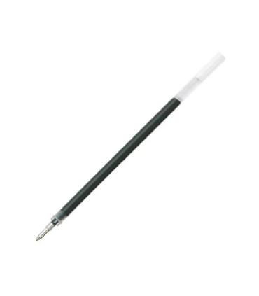 Náhradní náplň do rolleru Penac FX1, FX3, červená