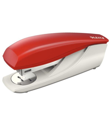 Sešívačka Leitz NeXXt 5500, červená