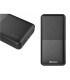 Powerbanka Sandberg Saver 20000 mAh, 2x USB-A