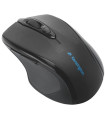 Bezdrátová počítačová myš Kensington Pro Fit,černá