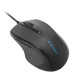 Počítačová myš Kensington Pro Fit, střední