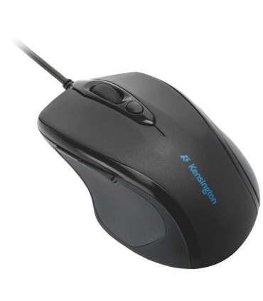 Počítačová myš Kensington Pro Fit, střední