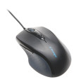 Počítačová myš Kensington Pro Fit, černá