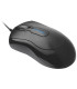 Počítačová myš Kensington Mouse in-a-Box Wired