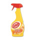 Čisticí prostředek Savo Kuchyně, 500 ml
