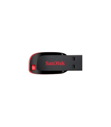 USB Flash Disk Sandisk Cruzer Blade, 32 GB