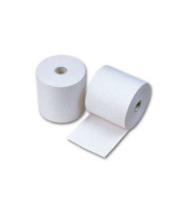 Termokotouček Niceday, 60/50/12, návin 27 m, 55g