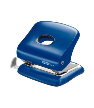 Děrovačka Rapid FC30, modrá