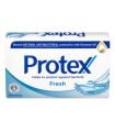 Antibakteriální mýdlo Protex Fresh, 90 g