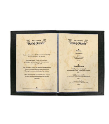 Dekorativní papír Sigel - A4, 90 g/m2, motiv béžový,100 listů