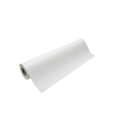 FOTOGRAFICKÝ PLOTROVÝ PAPÍR 914 MM, IGLGI-MIFS190R914-30