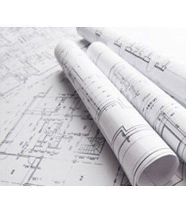 FOTOGRAFICKÝ PLOTROVÝ PAPÍR 914 MM, IGLGI-MIFS190R914-30