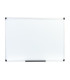 Magnetická tabule ALFA 60 x 45 cm