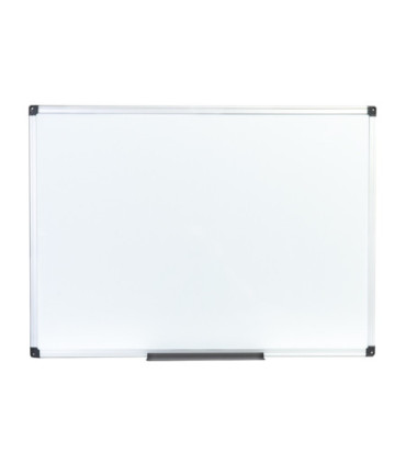 Magnetická tabule ALFA 60 x 45 cm