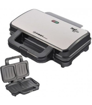 Sendvičovač na americký toust XXL First FA 5337-5