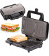 Sendvičovač na americký toust XXL First FA 5337-5