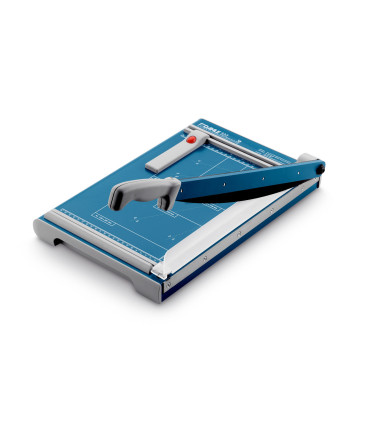 Páková řezačka Dahle 502, A4