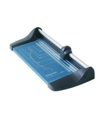 Kancelářská řezačka papíru A4 AR 330