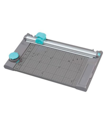 Kotoučová řezačka papíru KW triO 13139 5v1 - A3