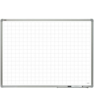 Rastrová tabule keramická 1500 x 1000