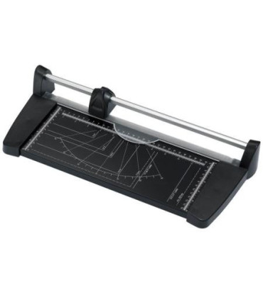 Kotoučová řezačka papíru KW-triO 13033 - A3