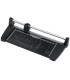 Kotoučová řezačka papíru KW-triO 13034 - A4