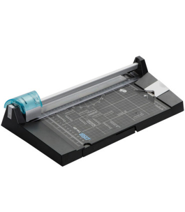 Řezačka papíru DSB TM20 5v1 - A4