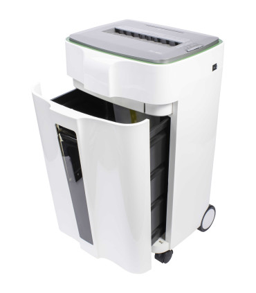 Skartovací stroj AT-22C