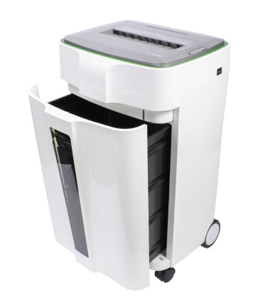 Skartovací stroj AT-22MC