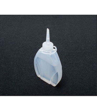 Skartovací stroj AT-22MC