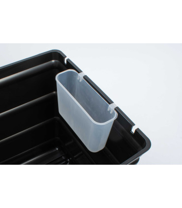 Skartovací stroj AT-22MC