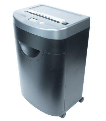 skartovací stroj AT-20S