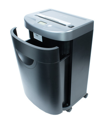 skartovací stroj AT-20S