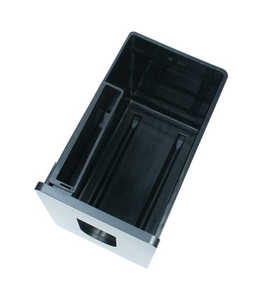 Skartovací stroj AT Slimline S (P5)