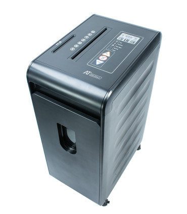 Skartovací stroj AT Slimline L (P5)
