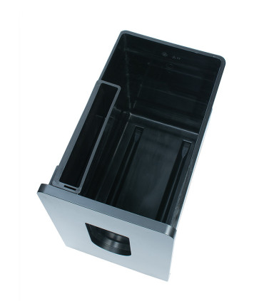 Skartovací stroj AT Slimline L (P4)