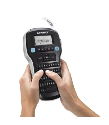 Štítkovač Dymo LM 160