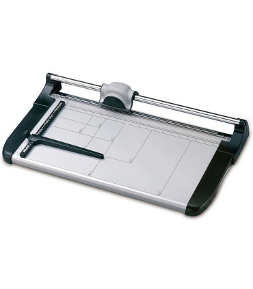 Řezačka papíru KW trio 3919 (480)