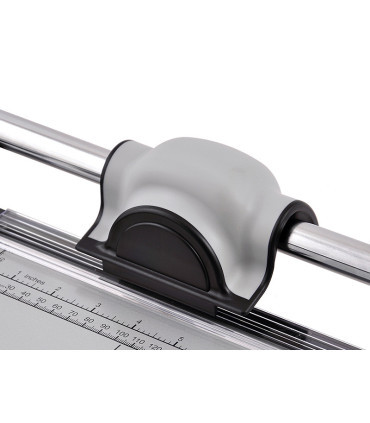 Řezačka papíru KW trio 3919 (480)