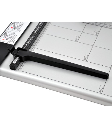 Řezačka papíru KW trio 3919 (480)